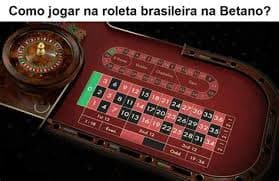 principal bet